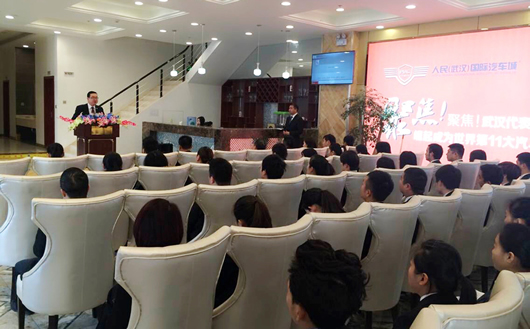 人民電器,人民電器集團(tuán),中國(guó)人民電器集團(tuán)