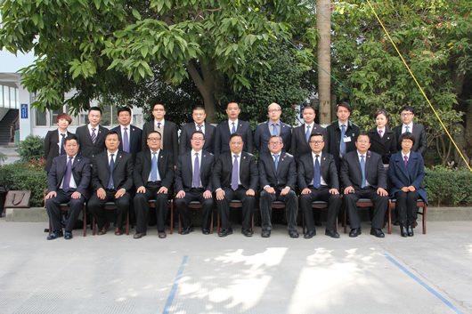 人民電器,人民電器集團,中國人民電器集團