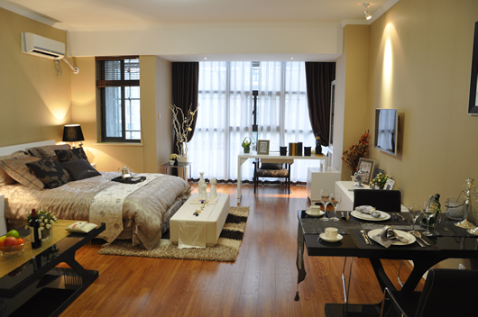 人民電器,人民電器集團(tuán),中國(guó)人民電器集團(tuán)