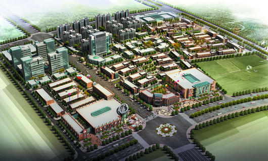 人民電器,人民電器集團(tuán),中國(guó)人民電器集團(tuán)