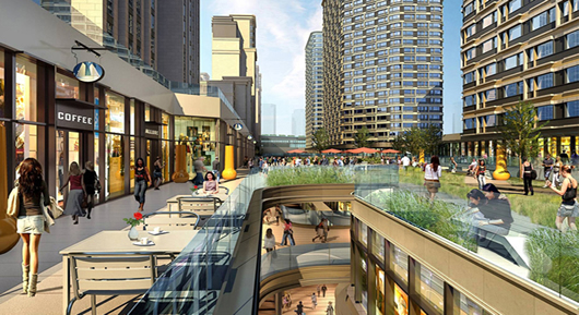 人民電器,人民電器集團(tuán),中國(guó)人民電器集團(tuán)