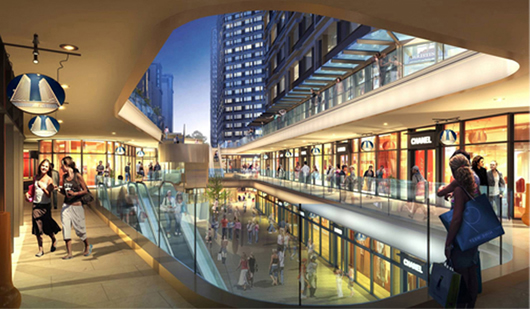 人民電器,人民電器集團,中國人民電器集團