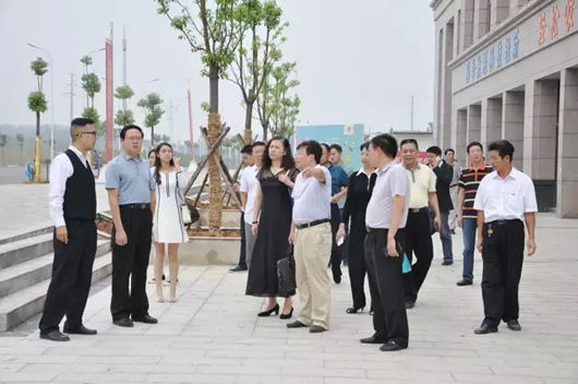 人民電器,人民電器集團(tuán),中國(guó)人民電器集團(tuán)