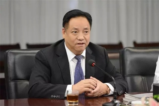 人民電器,人民電器集團(tuán),中國(guó)人民電器集團(tuán)