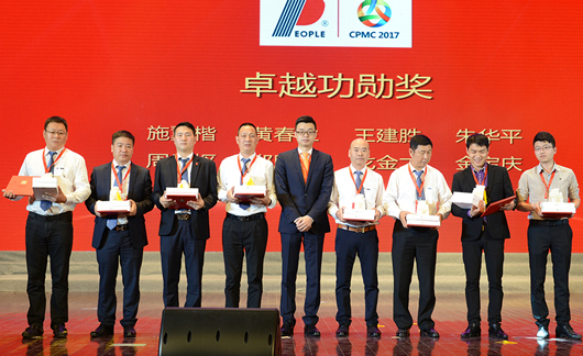 人民電器,人民電器集團,中國人民電器集團