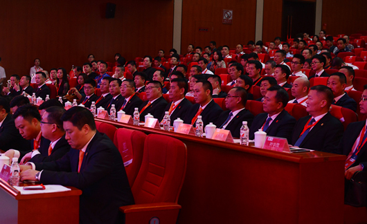 人民電器,人民電器集團,中國人民電器集團