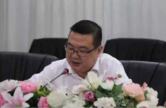 人民電器,人民電器集團(tuán),中國(guó)人民電器集團(tuán)