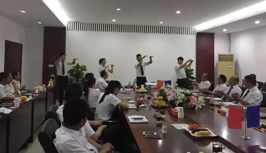 人民電器,人民電器集團,中國人民電器集團