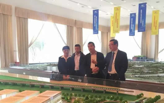 人民電器,人民電器集團,中國人民電器集團