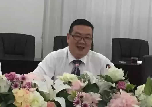 人民電器,人民電器集團(tuán),中國(guó)人民電器集團(tuán)