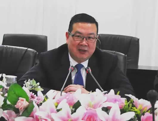 人民電器,人民電器集團(tuán),中國(guó)人民電器集團(tuán)