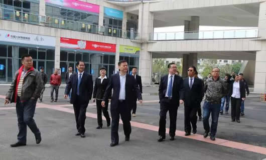 人民電器,人民電器集團(tuán),中國人民電器集團(tuán)