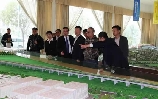 人民電器,人民電器集團(tuán),中國人民電器集團(tuán)