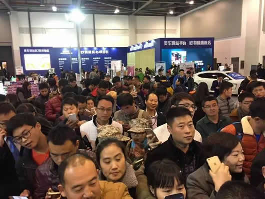 人民電器,人民電器集團(tuán),中國(guó)人民電器集團(tuán)