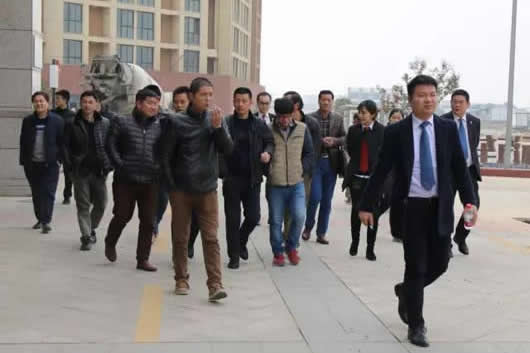 人民電器,人民電器集團(tuán),中國(guó)人民電器集團(tuán)