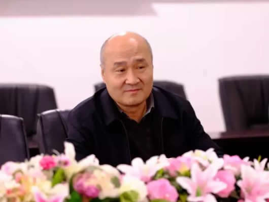 人民電器,人民電器集團(tuán),中國人民電器集團(tuán)