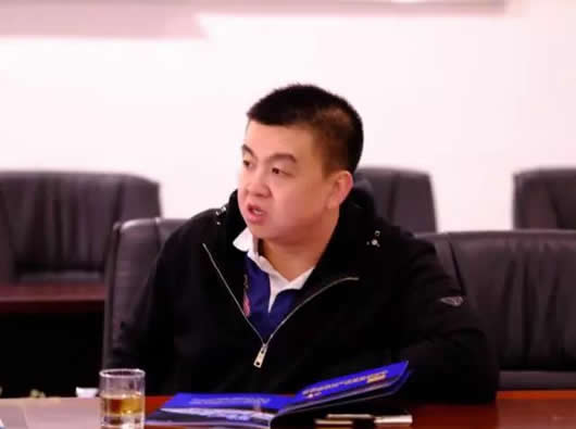 人民電器,人民電器集團(tuán),中國人民電器集團(tuán)