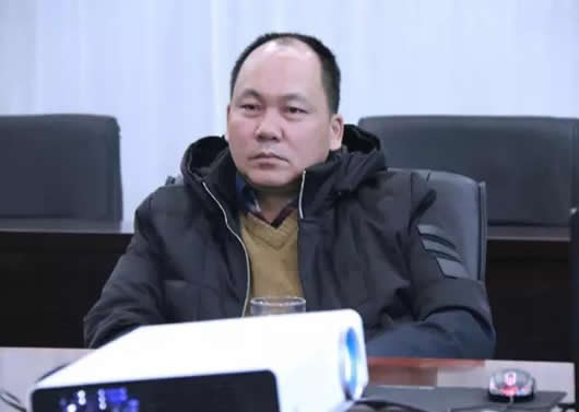 人民電器,人民電器集團(tuán),中國(guó)人民電器集團(tuán)