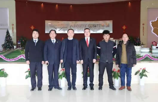 人民電器,人民電器集團(tuán),中國(guó)人民電器集團(tuán)