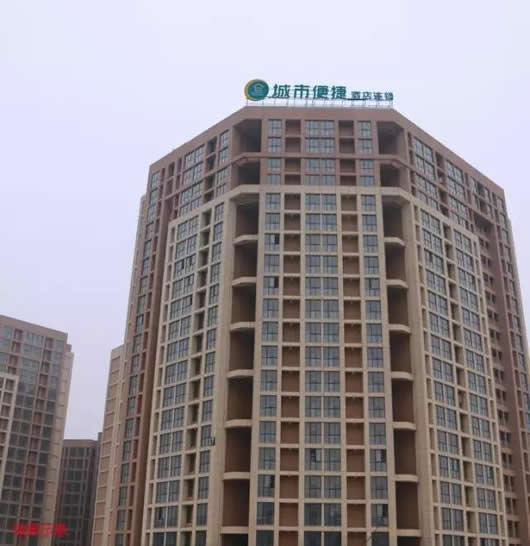 人民電器,人民電器集團(tuán),中國(guó)人民電器集團(tuán)