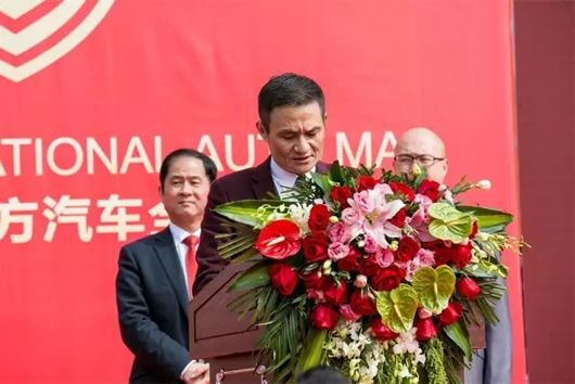 人民電器,人民電器集團(tuán),中國人民電器集團(tuán)