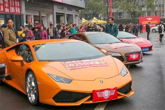 人民電器,人民電器集團(tuán),中國人民電器集團(tuán)