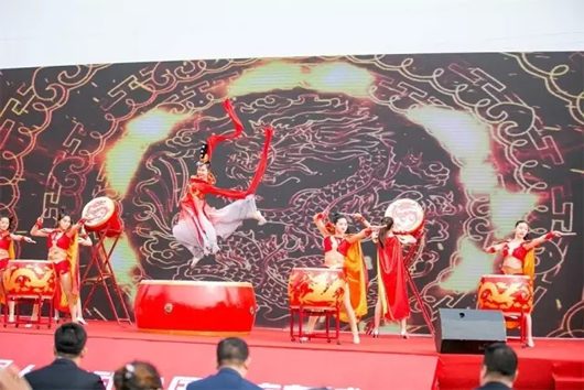 人民電器,人民電器集團(tuán),中國人民電器集團(tuán)