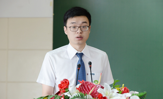 人民電器,人民電器集團,中國人民電器集團