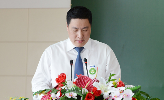 人民電器,人民電器集團,中國人民電器集團