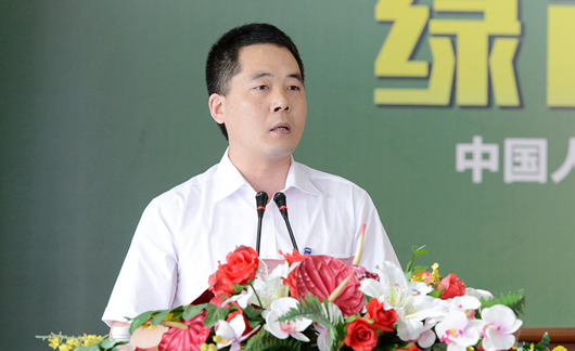 人民電器,人民電器集團,中國人民電器集團