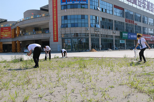 人民電器,人民電器集團,中國人民電器集團