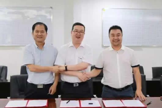 人民電器,人民電器集團(tuán),中國(guó)人民電器集團(tuán)