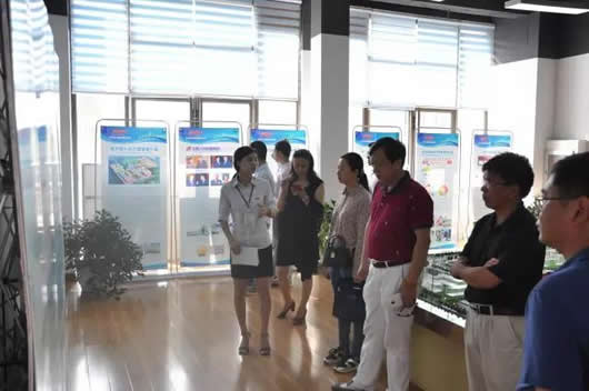 人民電器,人民電器集團(tuán),中國(guó)人民電器集團(tuán)