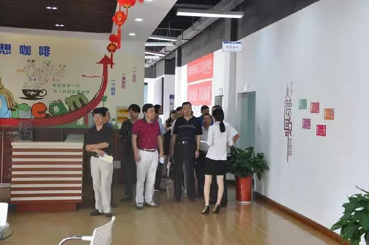 人民電器,人民電器集團(tuán),中國(guó)人民電器集團(tuán)