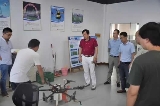 人民電器,人民電器集團(tuán),中國(guó)人民電器集團(tuán)