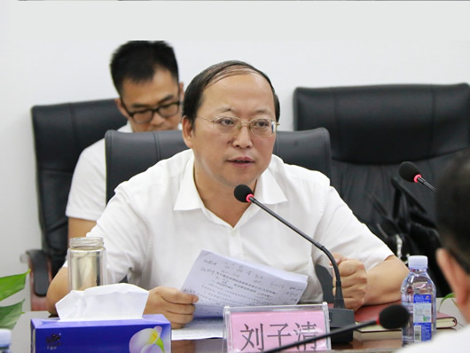 人民電器,人民電器集團(tuán),中國(guó)人民電器集團(tuán)