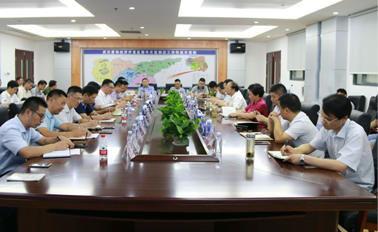 人民電器,人民電器集團(tuán),中國(guó)人民電器集團(tuán)