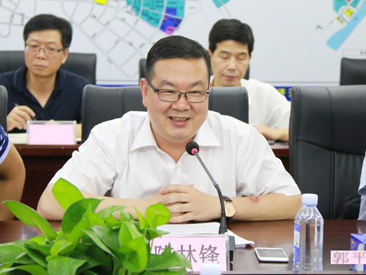 人民電器,人民電器集團(tuán),中國(guó)人民電器集團(tuán)