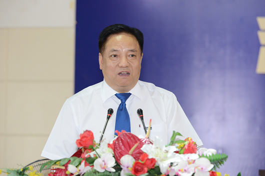 人民電器,人民電器集團,中國人民電器集團