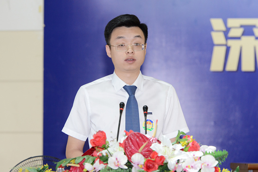 人民電器,人民電器集團,中國人民電器集團