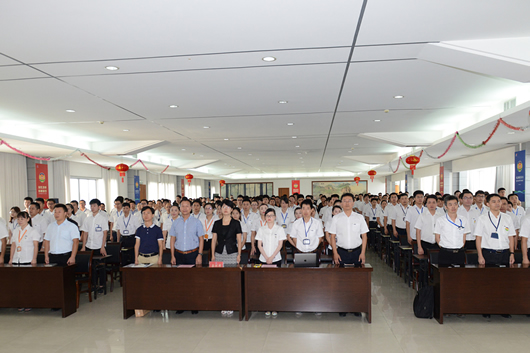 人民電器,人民電器集團,中國人民電器集團