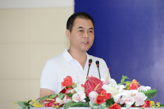 人民電器,人民電器集團,中國人民電器集團