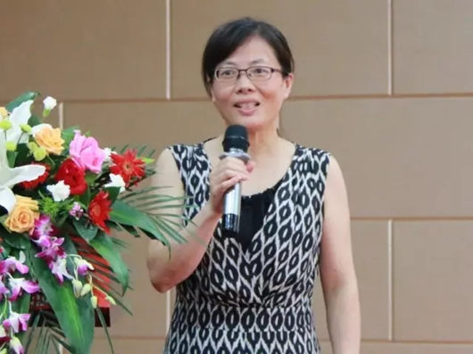 人民電器,人民電器集團(tuán),中國(guó)人民電器集團(tuán)