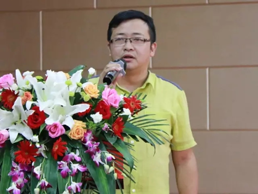 人民電器,人民電器集團(tuán),中國(guó)人民電器集團(tuán)