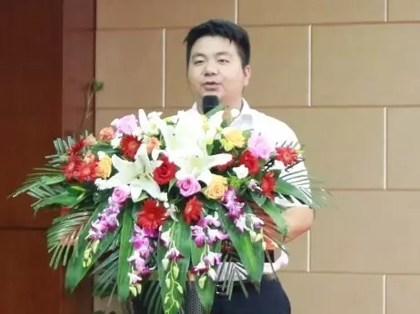 人民電器,人民電器集團(tuán),中國(guó)人民電器集團(tuán)