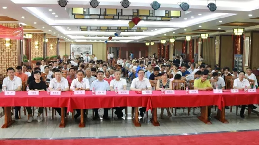 人民電器,人民電器集團(tuán),中國(guó)人民電器集團(tuán)