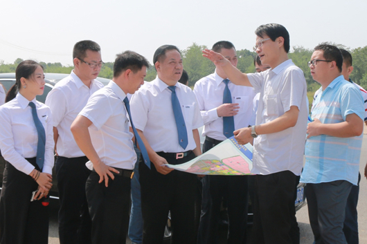 人民電器,人民電器集團(tuán),中國(guó)人民電器集團(tuán)