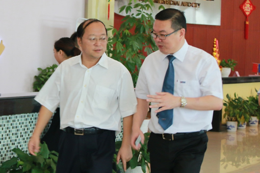 人民電器,人民電器集團(tuán),中國(guó)人民電器集團(tuán)