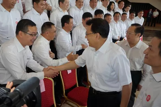 人民電器,人民電器集團(tuán),中國(guó)人民電器集團(tuán)