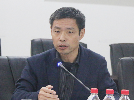 人民電器,人民電器集團,中國人民電器集團